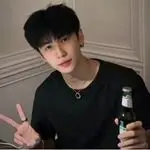 Khách Hàng TR88