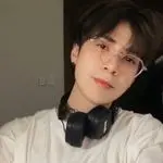 Khách Hàng TR88