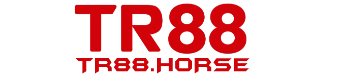 tr88.horse