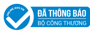 TR88