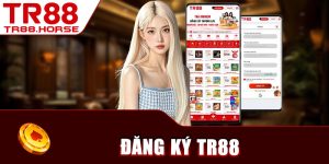 Đăng Ký TR88