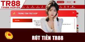 Rút Tiền TR88