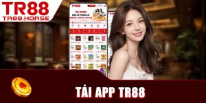 Tải App TR88
